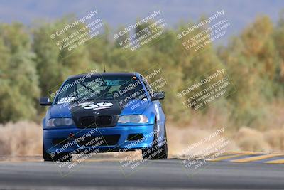 media/Jan-25-2025-SCCA SD (Sat) [[918ace9a21]]/1-Advanced/Session 3 (Turn 7)/